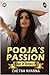 Pooja's Passion