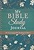 My Bible Study Journal by Barbour Staff