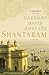 Shantaram (Shantaram, #1)