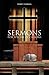 Sermons For Special Occasions