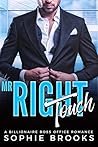 Mr. Right Touch