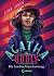 Agatha Oddly - Die London-Verschwörung (Agatha Oddly, #2)