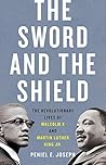 The Sword and the...