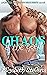 Chaos & the Geek (Grace Grayson Security, #1)