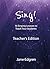 Sing! Teacher's Edition: 16...