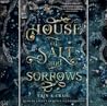 House of Salt and Sorrows by Erin A. Craig