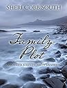 Family Plot: Anot...