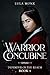Warrior Concubine (Defender...