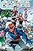 WildC.A.T.S. de Jim Lee