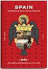 Spain: The Empire...