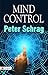 Mind Control