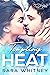 Tempting Heat (Cinnamon Rol...
