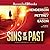 Sins of the Past: A Romanti...