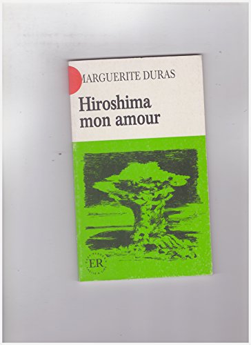 Hiroshima mon amour
