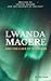 Lwanda Magere And The Cave ...