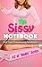 The Sissy Notebook (Daddy 2)