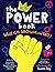 The Power Book: What Is It, Who Has It, and Why?