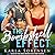 The Bombshell Effect (Washington Wolves, #1)