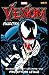 Venom Collection 2: Protettore Letale