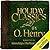 Holiday Classics by O. Henry
