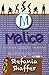 Malice: Mischief Series