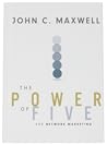 The Power of Five