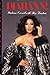 Diahann: An Autobiography
