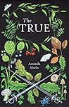 The True