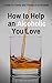 How to Help an Alcoholic Yo...
