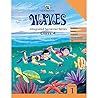 Waves - The Obs S...