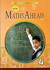 New Maths Ahead -...