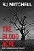 The Blood Acre: A DS Thoroughgood Thriller