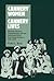 Cannery Women, Cannery Lives: Mexican Women, Unionization, and the California Food Processing Industry, 1930-1950