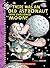 There Was an Old Astronaut Who Swallowed the Moon! (Digital Read Along Edition) (There Was an Old Lady [Colandro])