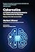 Cybernetics or Control and Communication in the Animal and the Machine (The MIT Press)