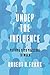 Under the Influence: Putting Peer Pressure to Work