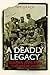 A Deadly Legacy: German Jews and the Great War