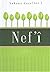 Şahane Gazeller 7 Nef'i