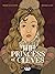 The Princess of Clèves by Madame de La Fayette
