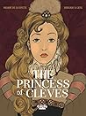 The Princess of Clèves by Madame de La Fayette