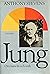 Jung: Om hans liv och verk