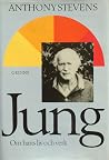 Jung: Om hans liv...