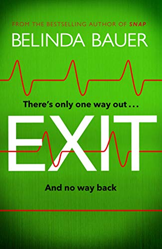 Exit (ebook)
