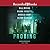 Probing (Harbingers, #3)
