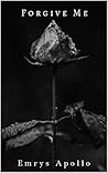 Forgive Me