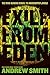 Exile From Eden