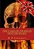 The Case of Charles Dexter Ward