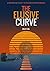 The Elusive Curve: A Modern Day Quest to Discover Another World