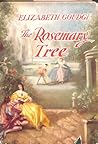 The Rosemary Tree