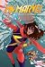 Ms. Marvel, Vol. 3: Apanhada